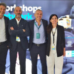 Partnership PETRONAS Lubricants International e Goodyear Italia