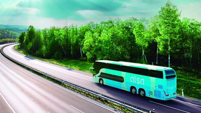 GMC: l’importanza della regolamentazione e della collaborazione pubblico-privato per trasformare la mobilità