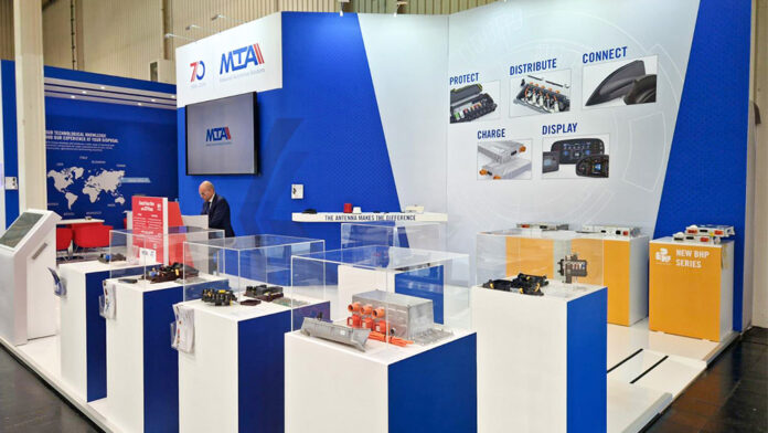 MTA-IAA