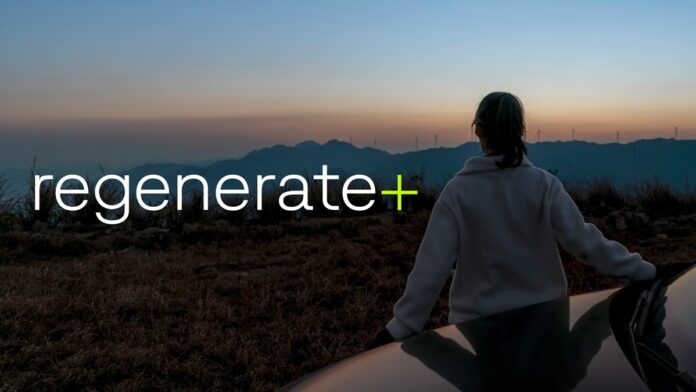 Volkswagen: nuovi impulsi alla sostenibilità con i Sustainability Practice Group