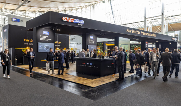 SAF-HOLLAND_IAA_Transportation_2024
