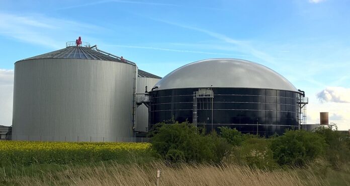 Domani a Bari biometano e biogas protagonisti di “BioCH4 Forum”