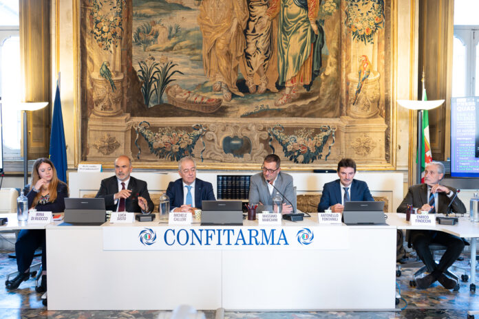 Le opportunità degli ESG nel quaderno annuale di Freight Leaders Council