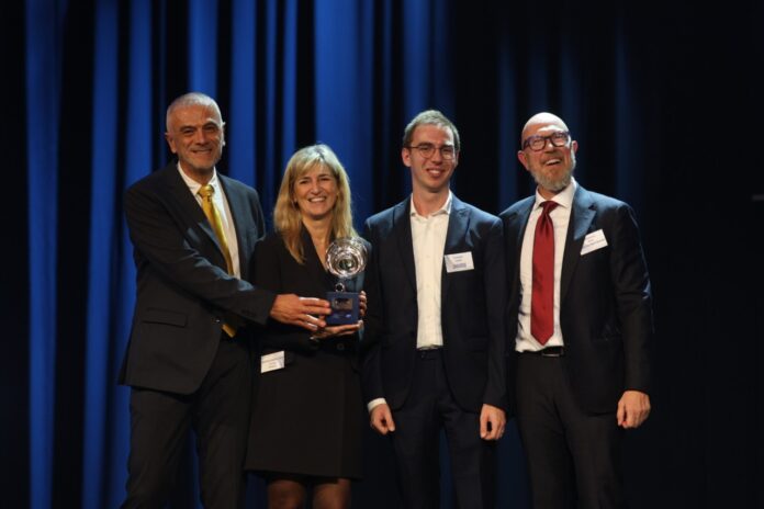 Webfleet-MissionFleet-Awards-2024