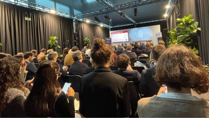 Impatti ETS su trasporti e mobilità, il punto di vista di Fiap