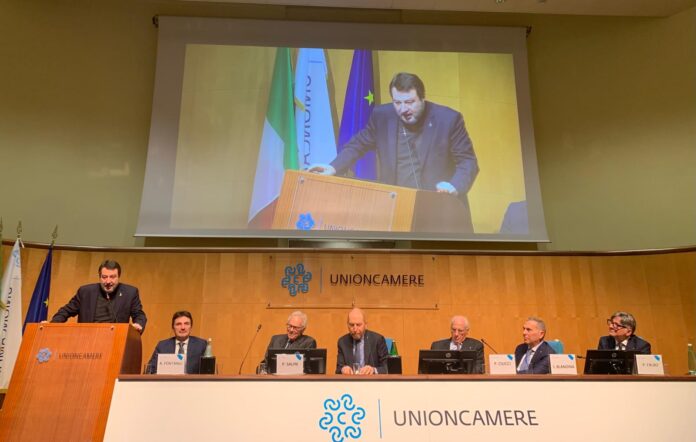 foto_salvini_fontanili_salini_mancini_ciucci_blandina_falbo