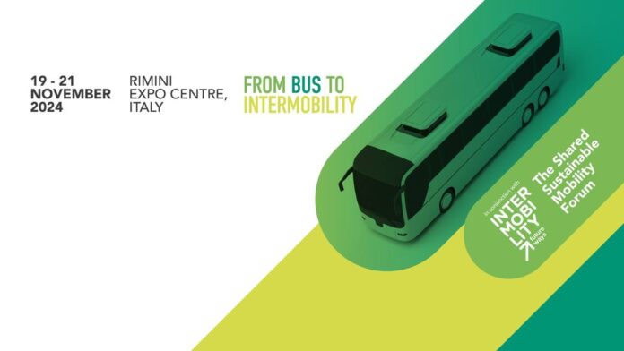 ibe-rimini-2024