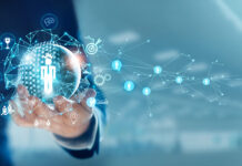 Intelligenza artificiale e impatto nel settore automotive