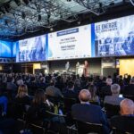 Ecco i premiati de “Il logistico dell’anno”