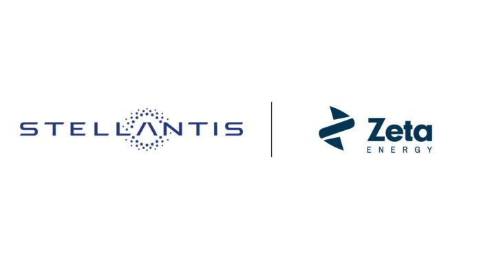Stellantis-Zeta-Energy-accordo-batterie