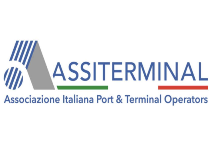 I porti del 2025: presentato il Position Paper di Assiterminal