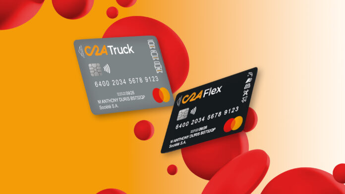 c2a-carta-flex-truck