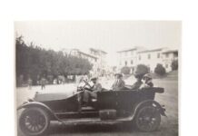 Il Lusso che non c’è