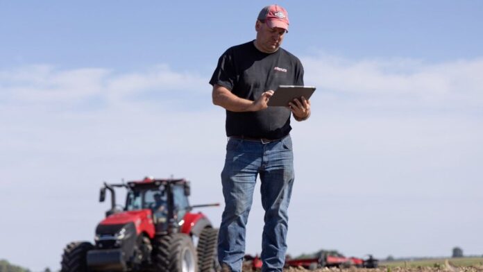 CNH AI Tech Assistant, come l’intelligenza artificiale migliora il supporto ai clienti