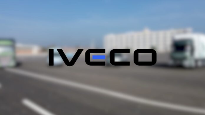 #LoSapevateChe, alla scoperta della nuova gamma IVECO