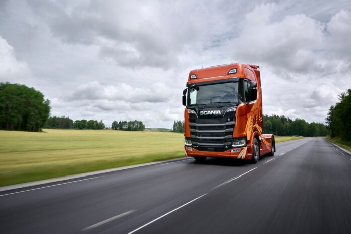 Logistica-Sinisi-V8-Fire