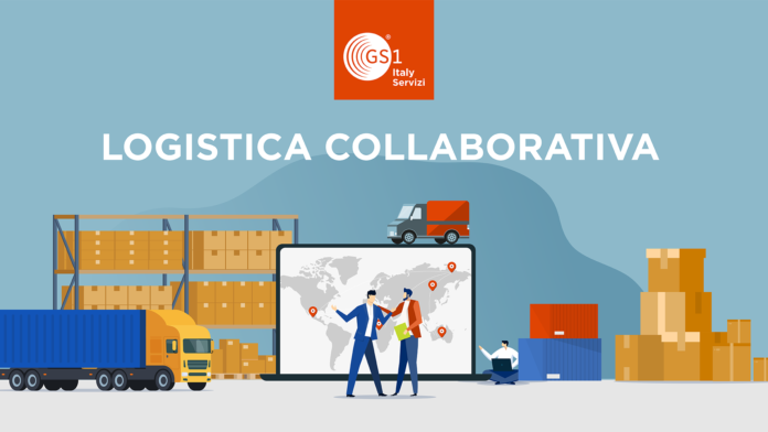 Formazione per il largo consumo: l’Academy 2025 di GS1 Italy Servizi