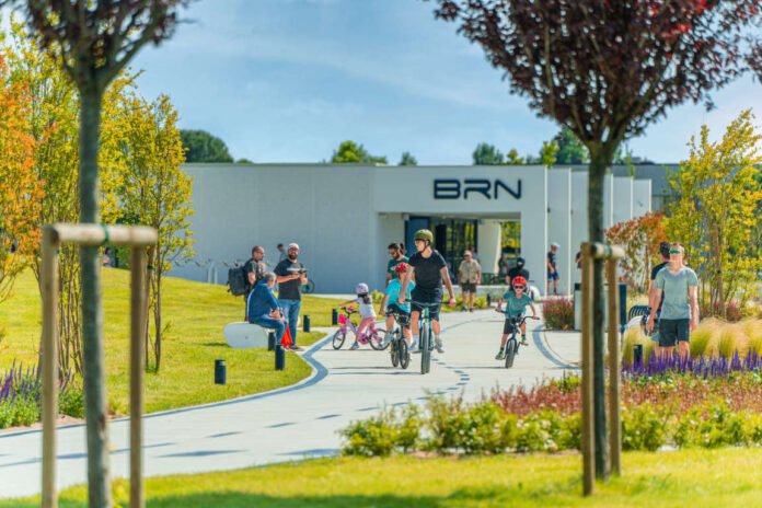 BRN Village - pista ciclabile - 2_low
