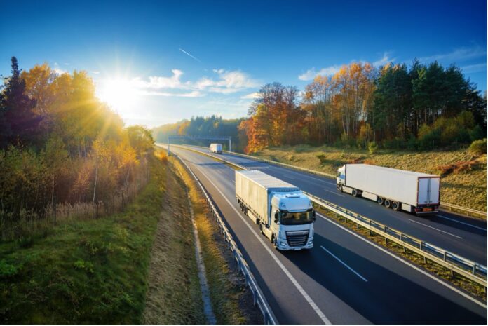 Il box DKV Mobility ora disponibile anche per la Slovenia