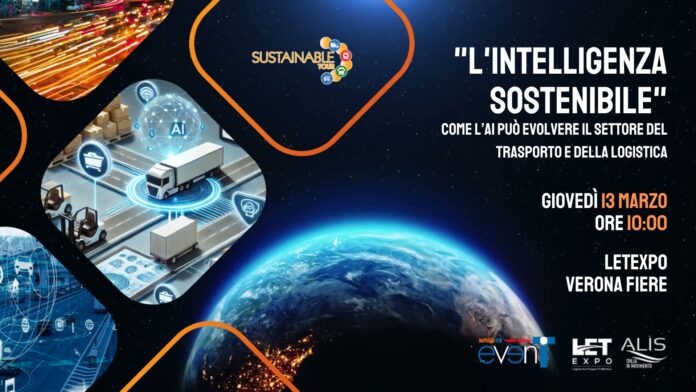 Grafica SUT LETEXPO 2025