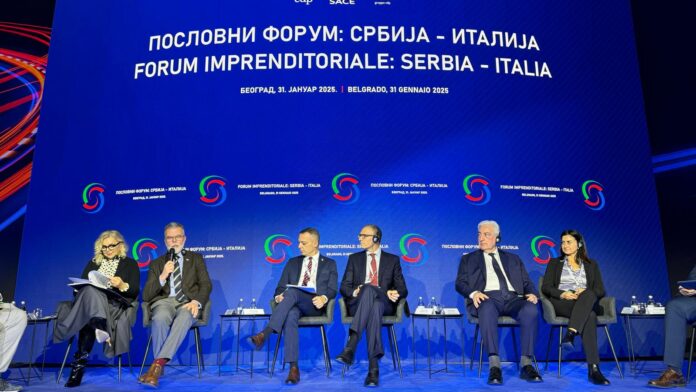 Alpe Adria, il futuro della logistica tra Europa e Asia: nuove rotte, nuove opportunità