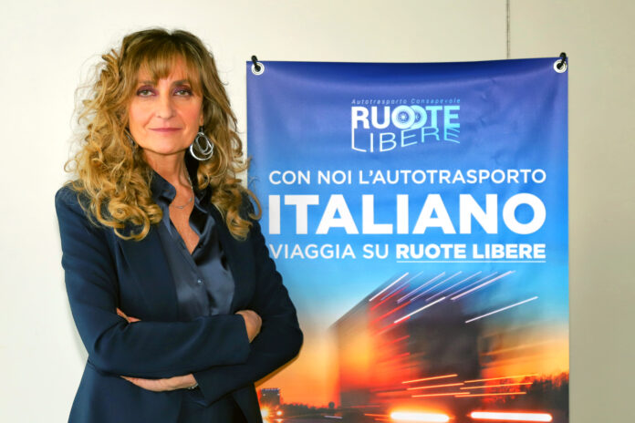 Ruote Libere, critiche al Governo sulla nuova escalation dei carburanti