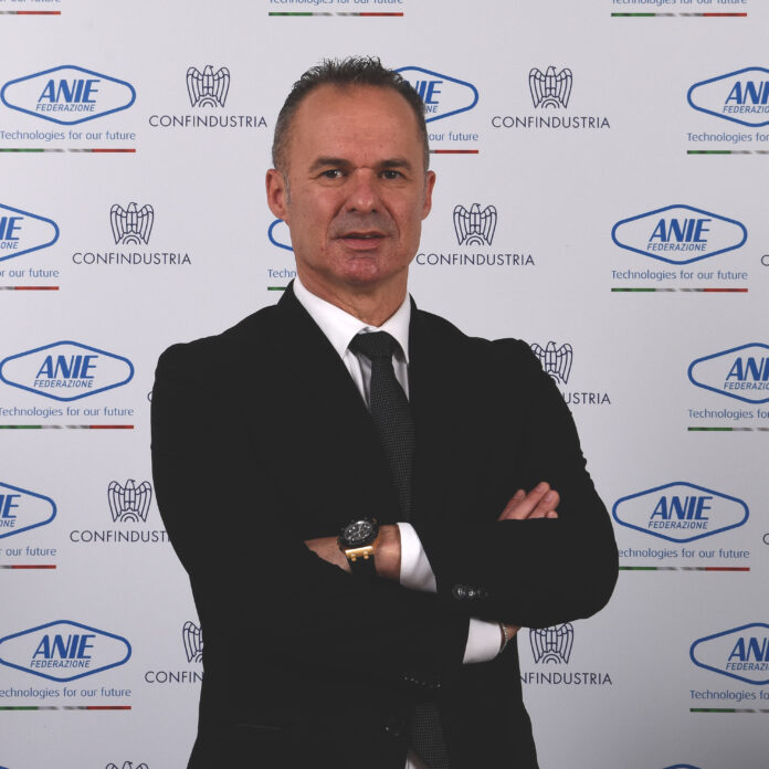 ANIE Confindustria: transizioni verde e digitale, chiavi per la crescita tecnologica e industriale dell’Italia