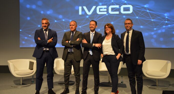 _IVECO Mercato Italia Conferenza Stampa 10 marzo 2025 (1)