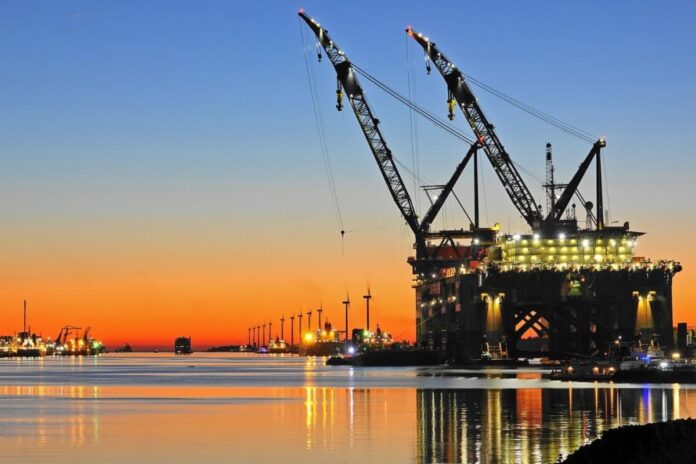 Il Porto di Rotterdam ottimizza i processi e cresce in innovazione: ecco come