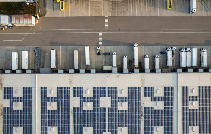 Economia pulita, la logistica è pronta per ESG ma l’Ue può complicare il percorso