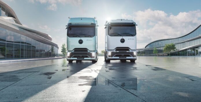daimler-truck-letexpo