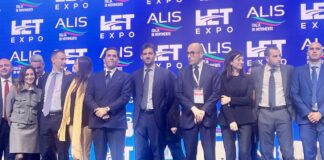 LETExpo 2025, tutto quello che è successo direttamente dai padiglioni di Veronafiere