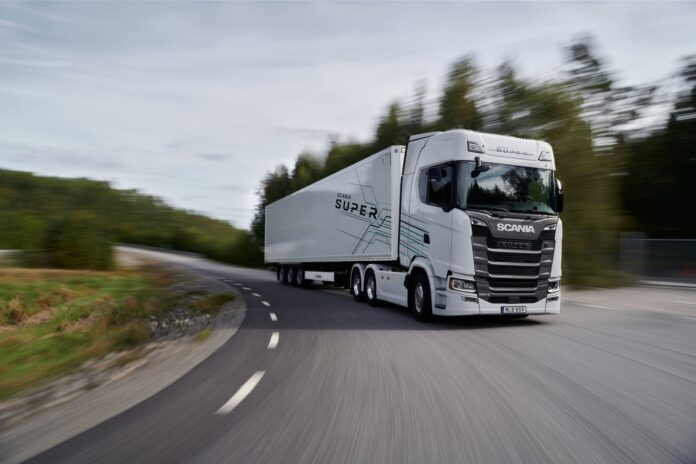 scania-letexpo-2025