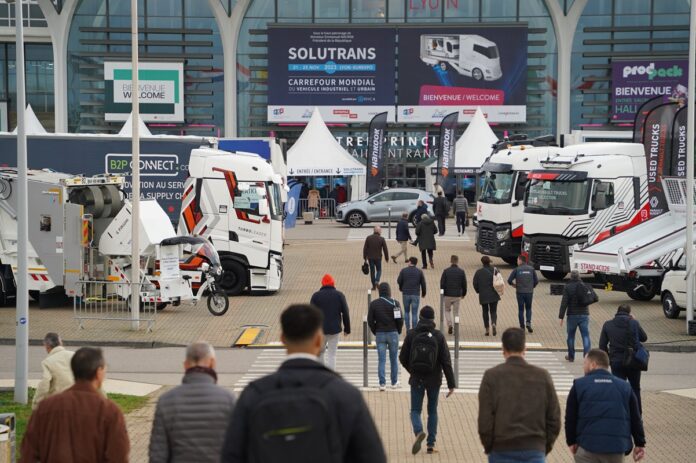 solutrans-ingressi