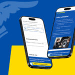 Goodyear presenta il Fleet Value Simulator