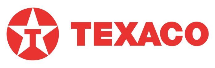 Texaco lancia la nuova gamma Multi-Vehicle ATF