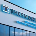 Thermo King amplia l’assistenza ai clienti con un servizio di officina e una rete di concessionari dedicati all’elettrificazione