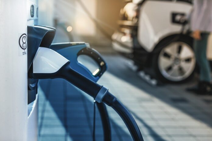 DKV Mobility punta sulla mobilità sostenibile