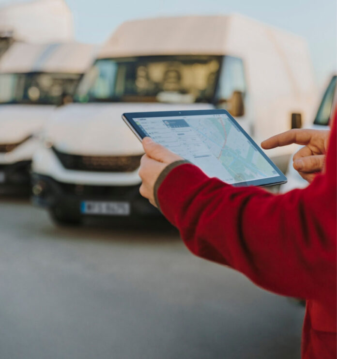 webfleet-geolocation-systems-vamedecum