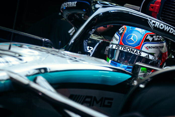 PETRONAS Lubricants International celebra i 10 anni del suo Network di officine in Italia ad Autopromotec