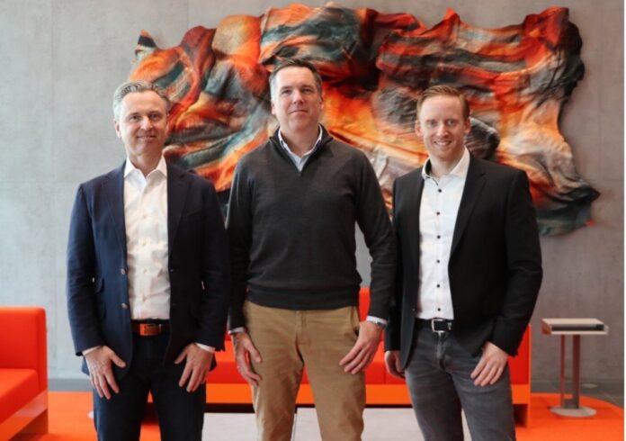 DKV Mobility e PACE rafforzano la collaborazione sui pagamenti digitali