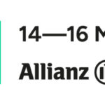 Mercedes-Benz Trucks e Volvo Trucks saranno i protagonisti di NetZero Milan