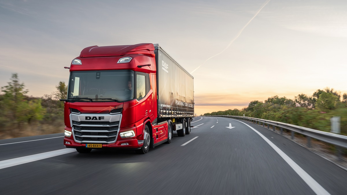 Trucks & Trailers Per PC (Edizione Regno Unito) – Metti Alla Prova Le Tue Abilità Di Guida Con 50 Missioni – Simulatore Di Camion Con Grafica 3D