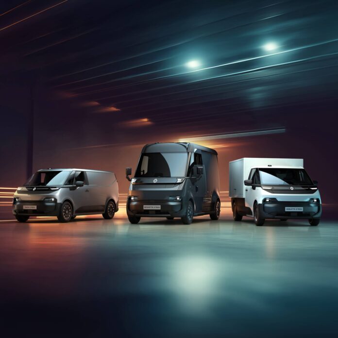 Renault_Trafic_E-Tech_electric_-_Renault_Estafette_E-Tech_electric_-_Renault_Goelette_E-Tech_electric_1