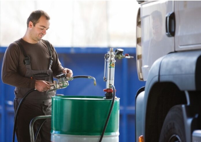 castrol-formazione-officine-distributori-veicoli-commerciali