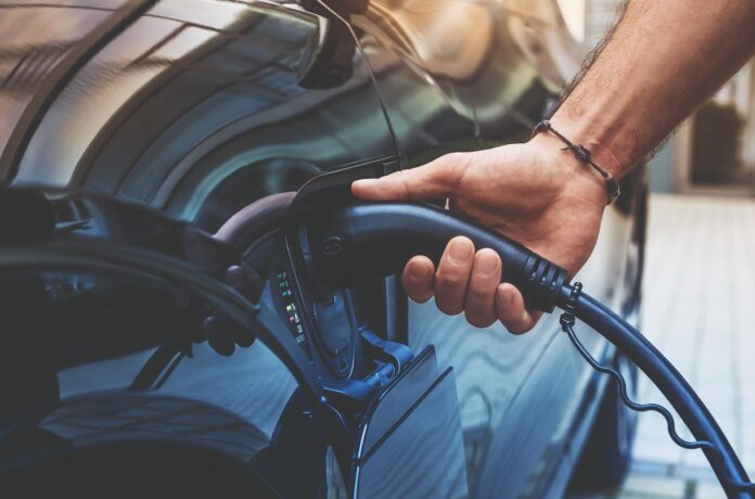 DKV Mobility amplia la rete di ricarica in Irlanda