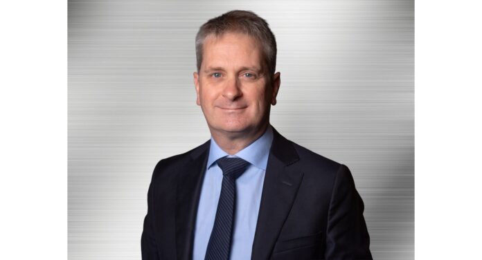 Sébastien Jacquet Stellantis
