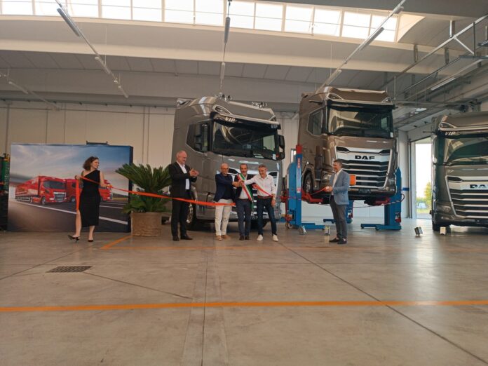 daf-vip-nuova-sede