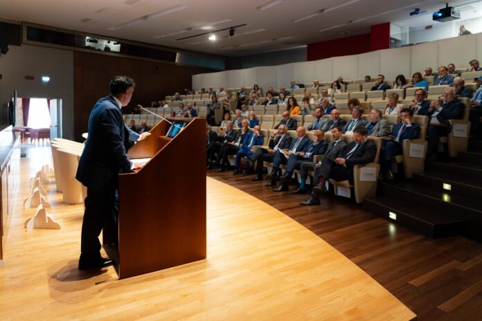 fedespedi_AssembleaPubblica