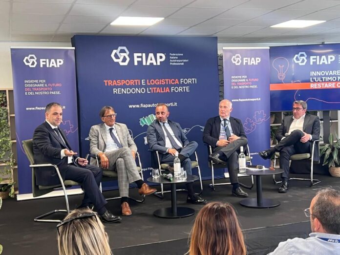 fiap-big-ecosistema